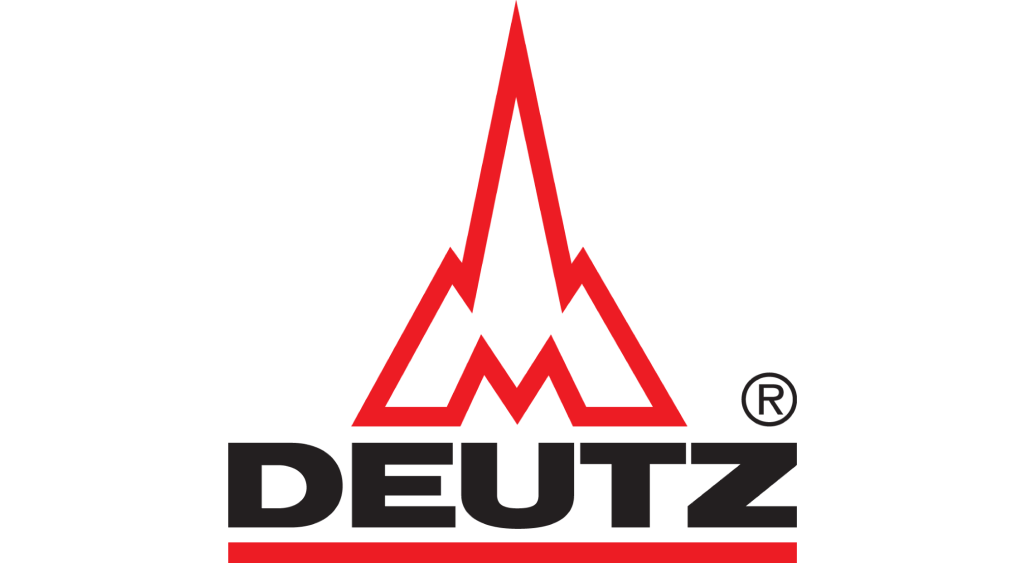 Deutz