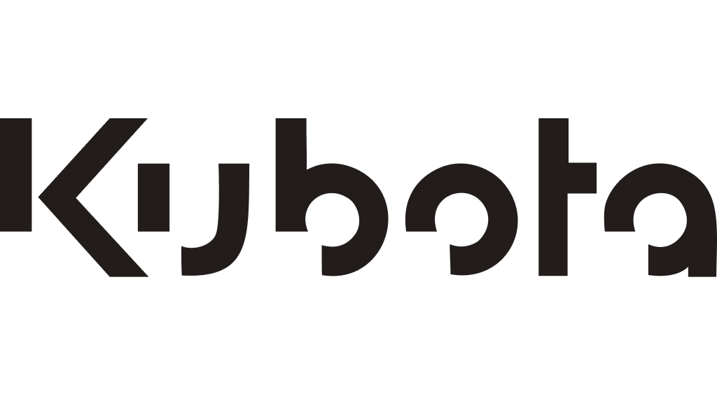 Kubota